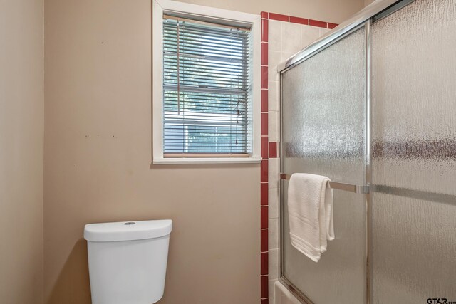 2002 Pinedale St, Jacksonville, TX 75766 - photo 18