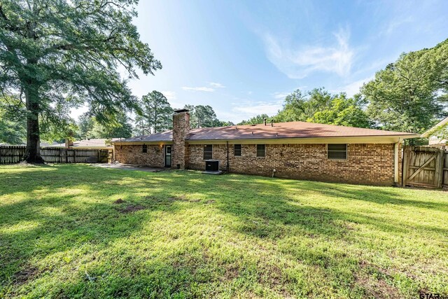 2002 Pinedale St, Jacksonville, TX 75766 - photo 30