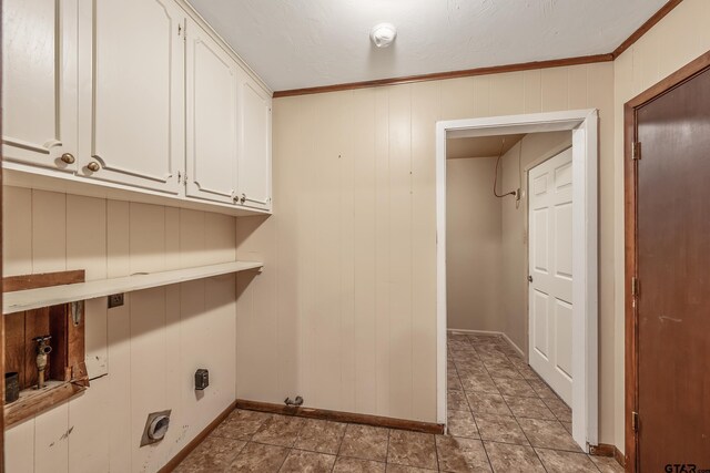 2002 Pinedale St, Jacksonville, TX 75766 - photo 11