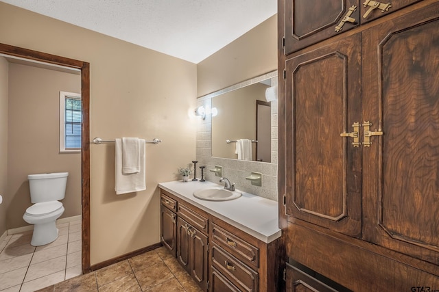 2002 Pinedale St, Jacksonville, TX 75766 - photo 17