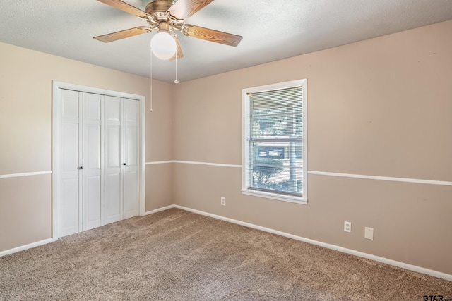 2002 Pinedale St, Jacksonville, TX 75766 - photo 16