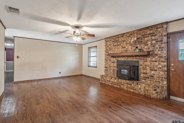 2002 Pinedale St, Jacksonville, TX 75766 - photo 7