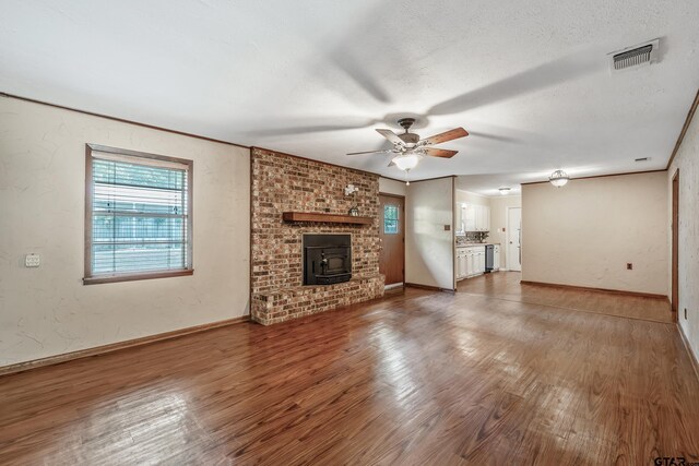 2002 Pinedale St, Jacksonville, TX 75766 - photo 8