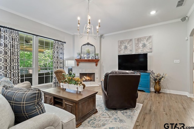 3 Eden Dr, Kilgore, TX 75662 - photo 4