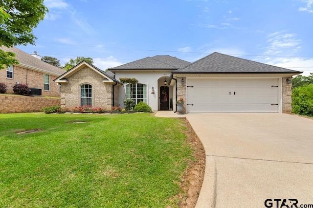 3 Eden Dr, Kilgore, TX 75662 - photo 1