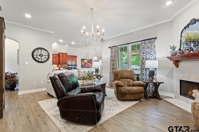 3 Eden Dr, Kilgore, TX 75662 - photo 5