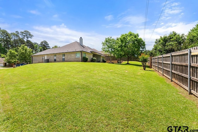 3 Eden Dr, Kilgore, TX 75662 - photo 33