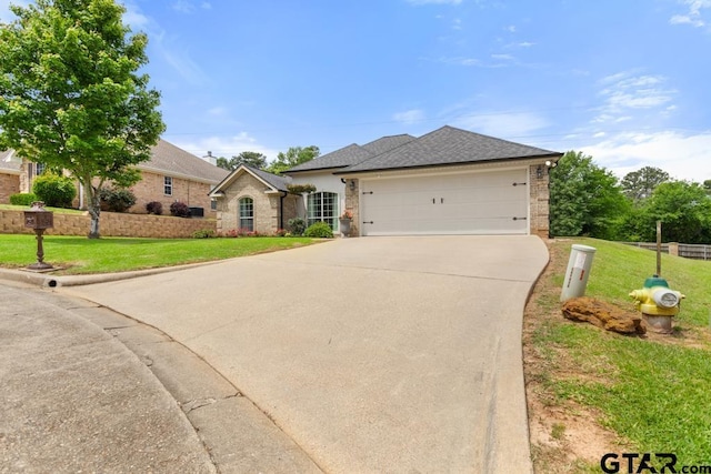 3 Eden Dr, Kilgore, TX 75662 - photo 34