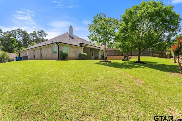 3 Eden Dr, Kilgore, TX 75662 - photo 31
