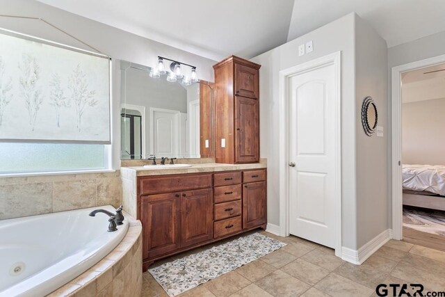 3 Eden Dr, Kilgore, TX 75662 - photo 25