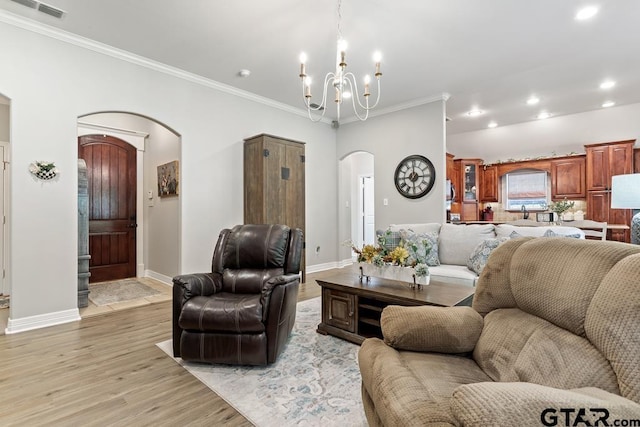 3 Eden Dr, Kilgore, TX 75662 - photo 8