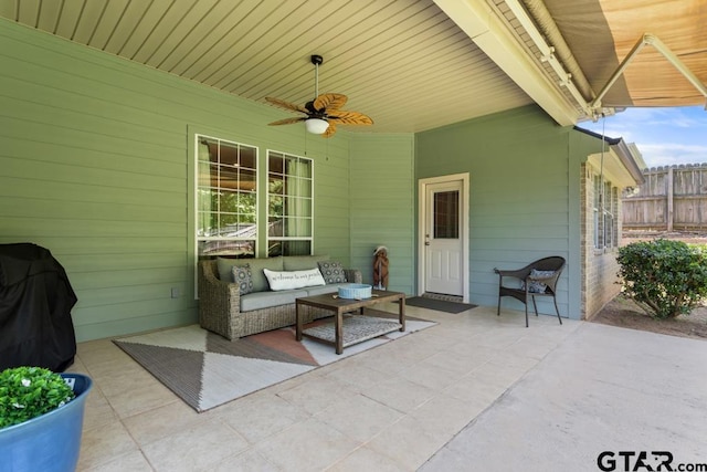 3 Eden Dr, Kilgore, TX 75662 - photo 30