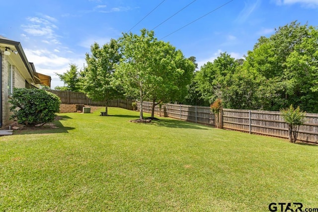 3 Eden Dr, Kilgore, TX 75662 - photo 32