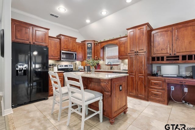 3 Eden Dr, Kilgore, TX 75662 - photo 9