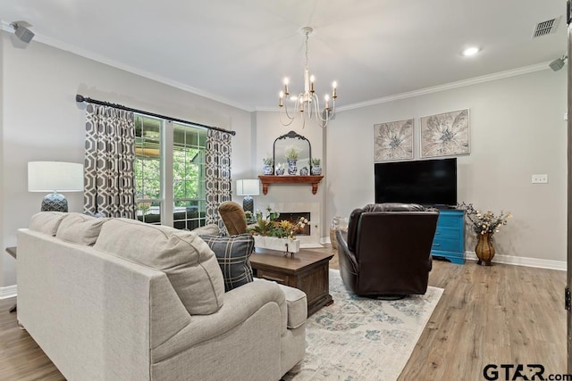 3 Eden Dr, Kilgore, TX 75662 - photo 6