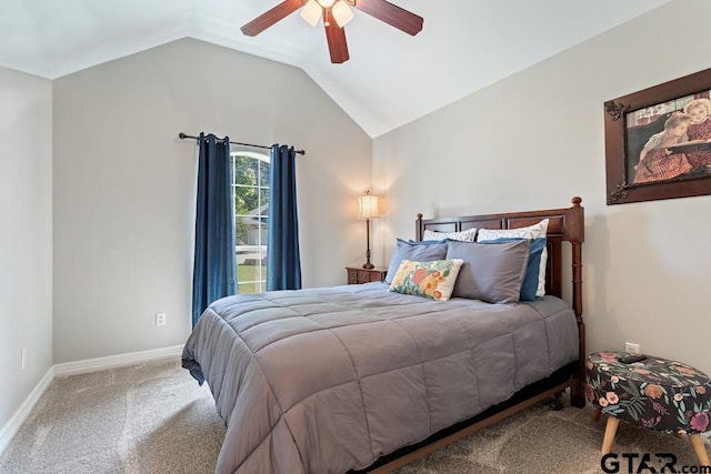 3 Eden Dr, Kilgore, TX 75662 - photo 20
