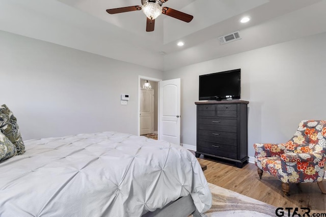 3 Eden Dr, Kilgore, TX 75662 - photo 27