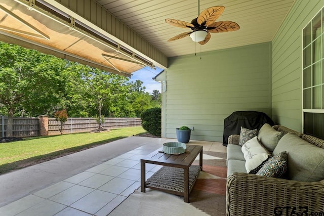 3 Eden Dr, Kilgore, TX 75662 - photo 29