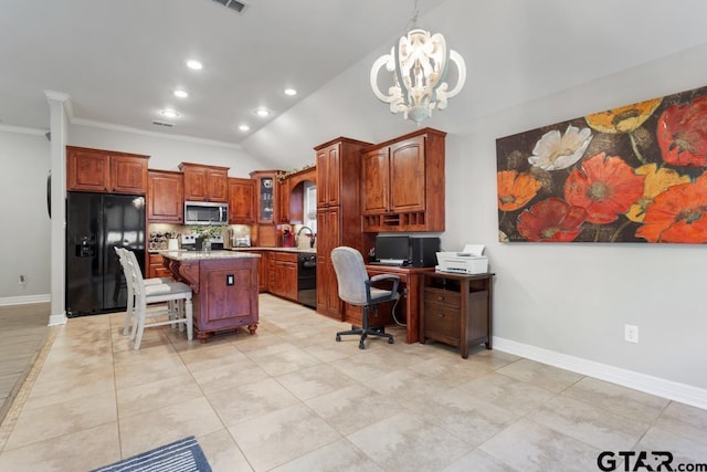 3 Eden Dr, Kilgore, TX 75662 - photo 15
