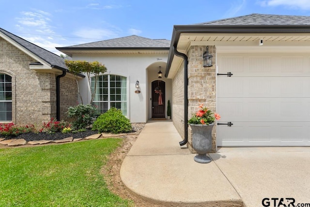 3 Eden Dr, Kilgore, TX 75662 - photo 3