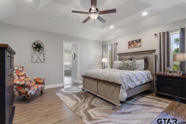 3 Eden Dr, Kilgore, TX 75662 - photo 23