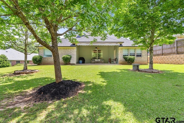 3 Eden Dr, Kilgore, TX 75662 - photo 28