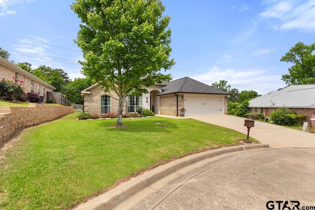 3 Eden Dr, Kilgore, TX 75662 - photo 35
