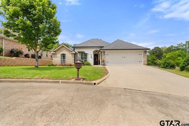 3 Eden Dr, Kilgore, TX 75662 - photo 2