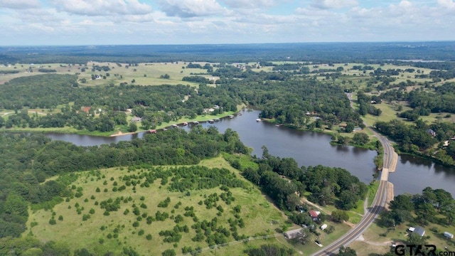 TBD N Fm 346, Bullard, TX 75757 - photo 12