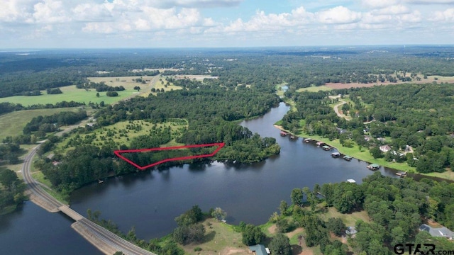 TBD N Fm 346, Bullard, TX 75757 - photo 1