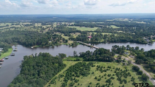 TBD N Fm 346, Bullard, TX 75757 - photo 11