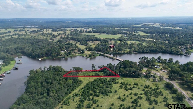 TBD N Fm 346, Bullard, TX 75757 - photo 3