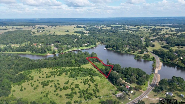 TBD N Fm 346, Bullard, TX 75757 - photo 2