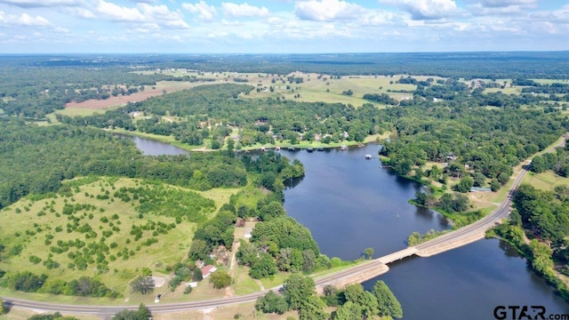 TBD N Fm 346, Bullard, TX 75757 - photo 6