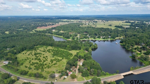 TBD N Fm 346, Bullard, TX 75757 - photo 13