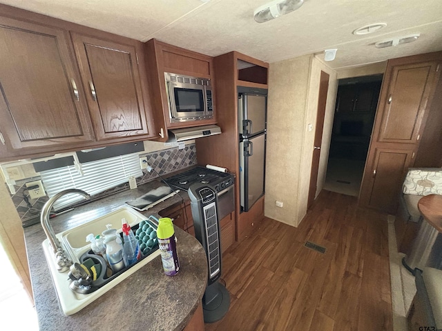 217 Wichita, Quitman, TX 75783 - photo 11