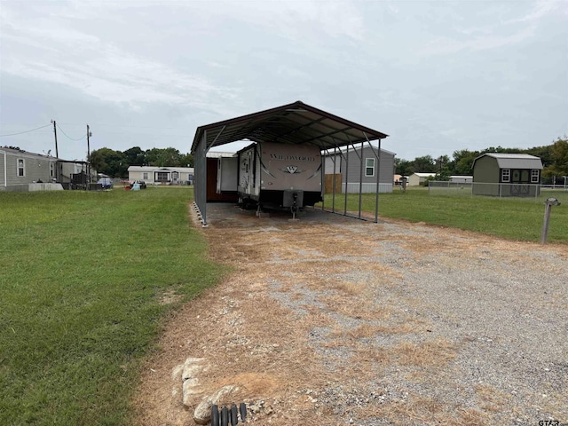 217 Wichita, Quitman, TX 75783 - photo 1
