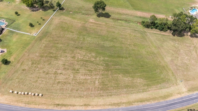 23050 Bridle View Dr, Lindale, TX 75771 - photo 10