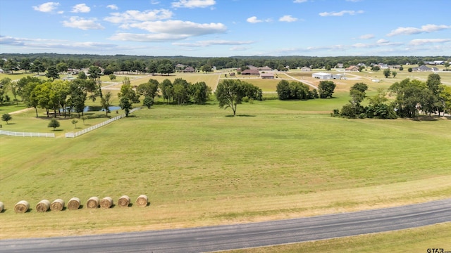 23050 Bridle View Dr, Lindale, TX 75771 - photo 6