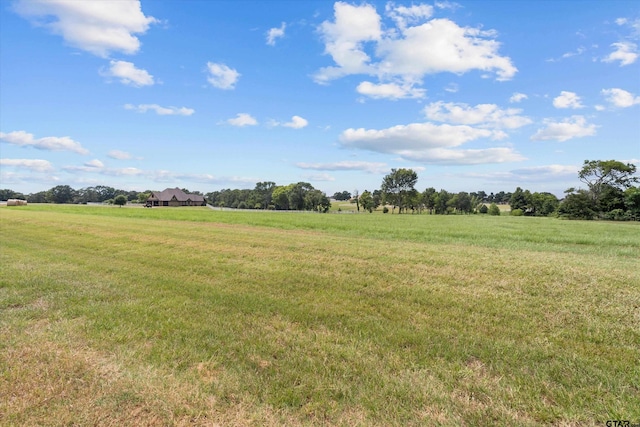 23050 Bridle View Dr, Lindale, TX 75771 - photo 2