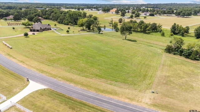 23050 Bridle View Dr, Lindale, TX 75771 - photo 8