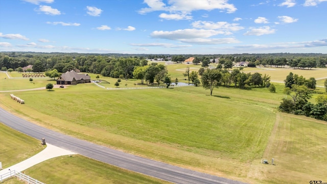 23050 Bridle View Dr, Lindale, TX 75771 - photo 7
