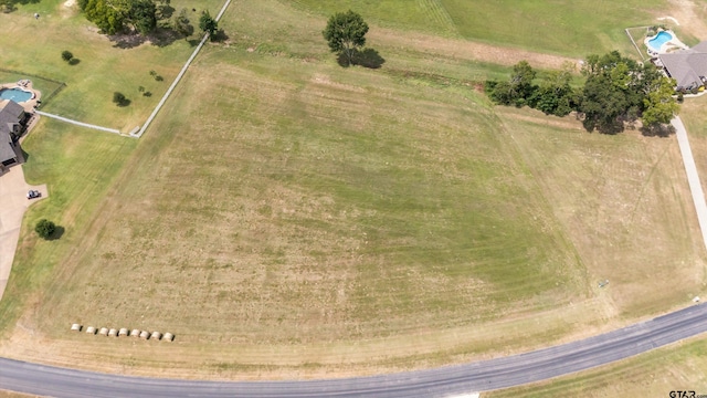 23050 Bridle View Dr, Lindale, TX 75771 - photo 9