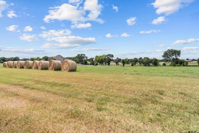 23050 Bridle View Dr, Lindale, TX 75771 - photo 3
