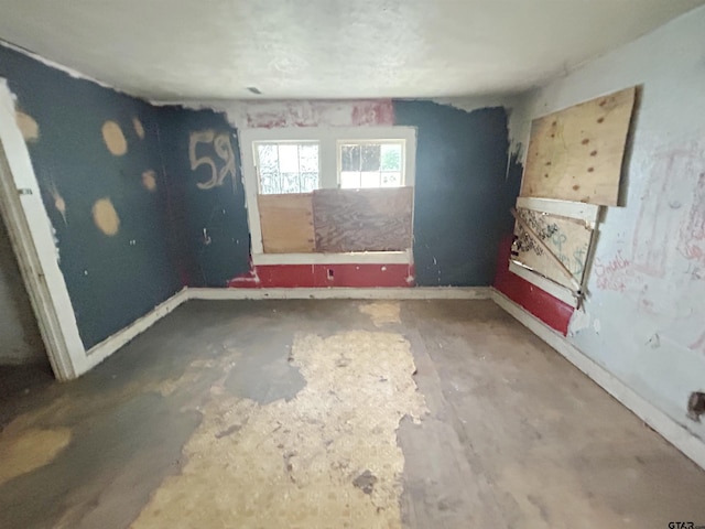 712 Kickapoo St, Jacksonville, TX 75766 - photo 9