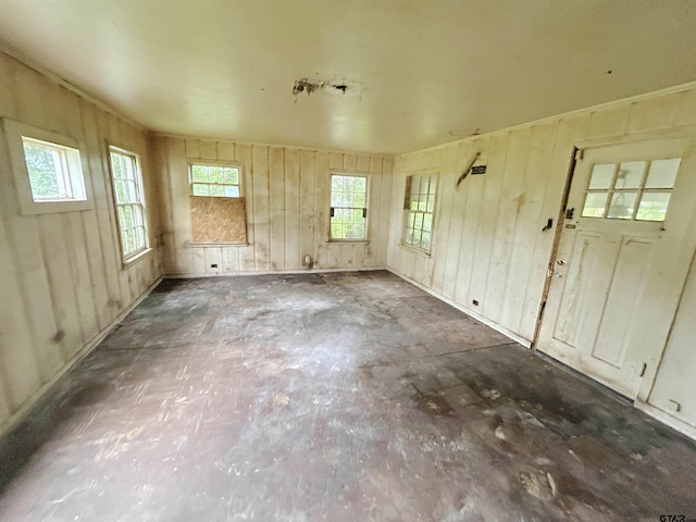 712 Kickapoo St, Jacksonville, TX 75766 - photo 11