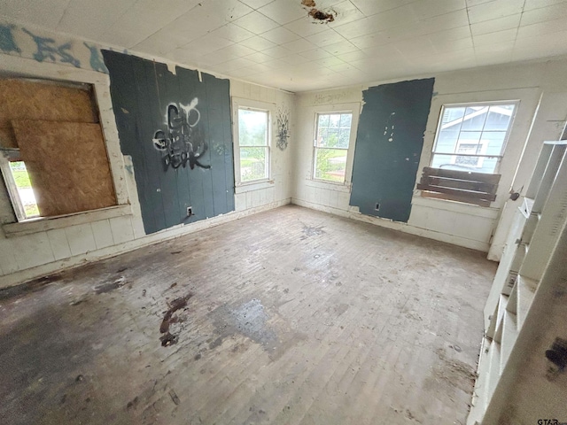 712 Kickapoo St, Jacksonville, TX 75766 - photo 8