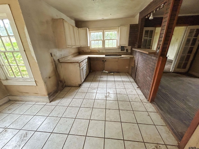 712 Kickapoo St, Jacksonville, TX 75766 - photo 3