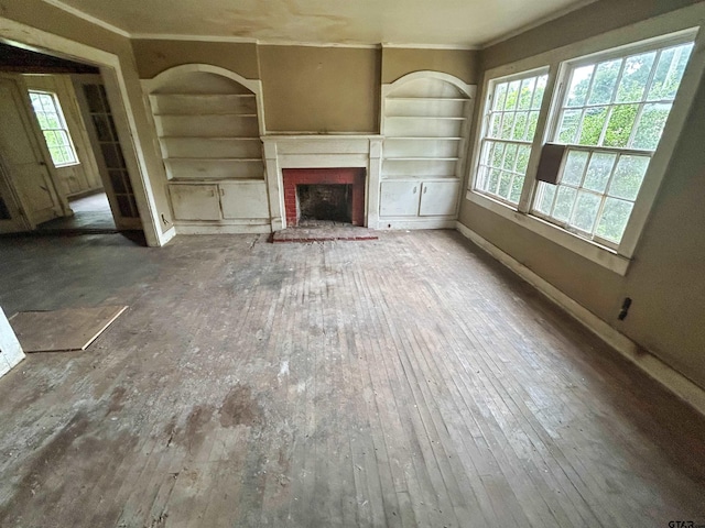 712 Kickapoo St, Jacksonville, TX 75766 - photo 5