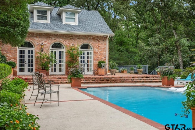 419 Wilder Way, Tyler, TX 75703 - photo 40